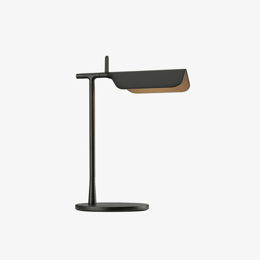 Pivot Ease Table Lamp