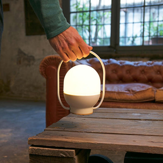 Take Away Table Lamp