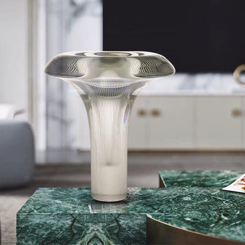 Takku Table Lamp