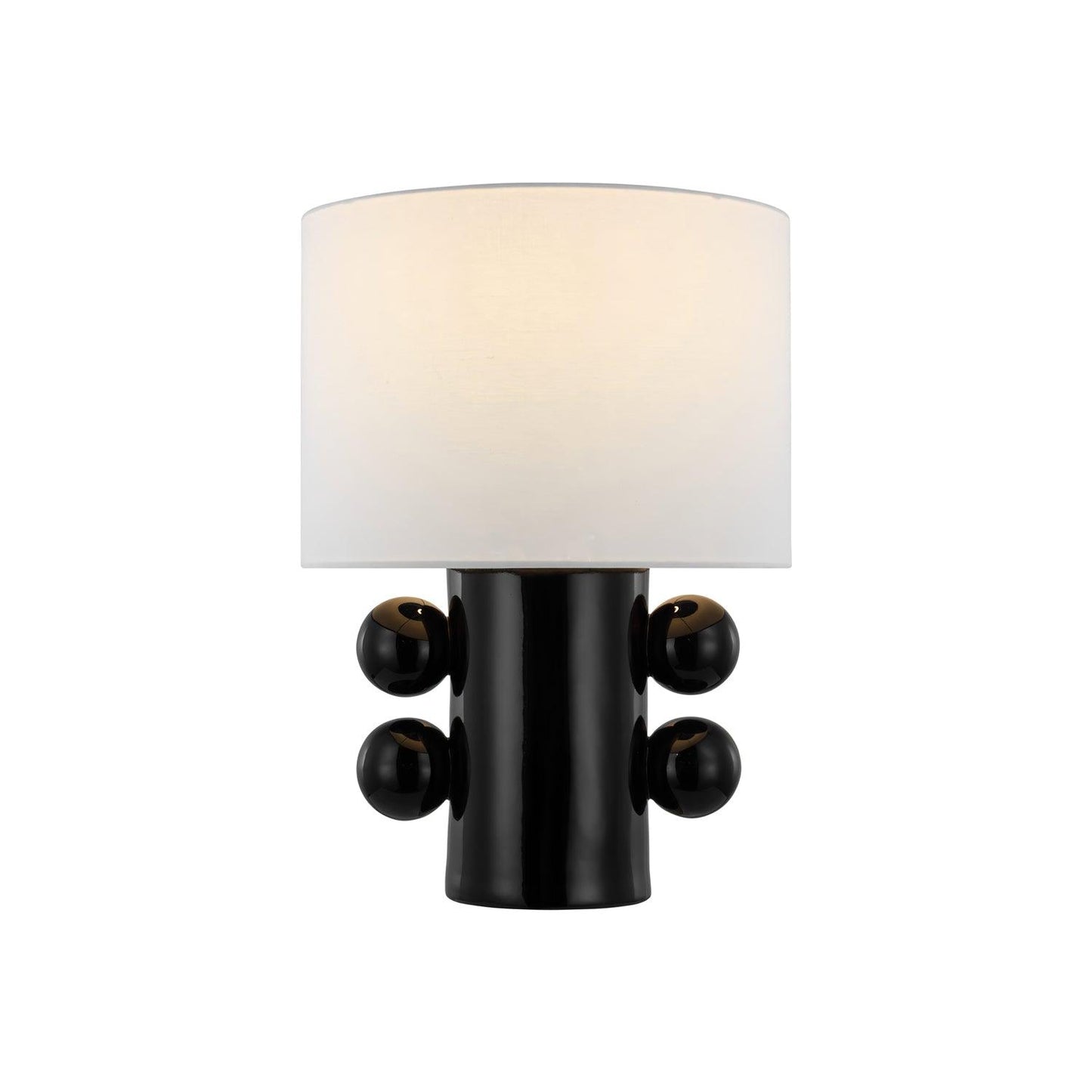 Tiglia Table Lamp