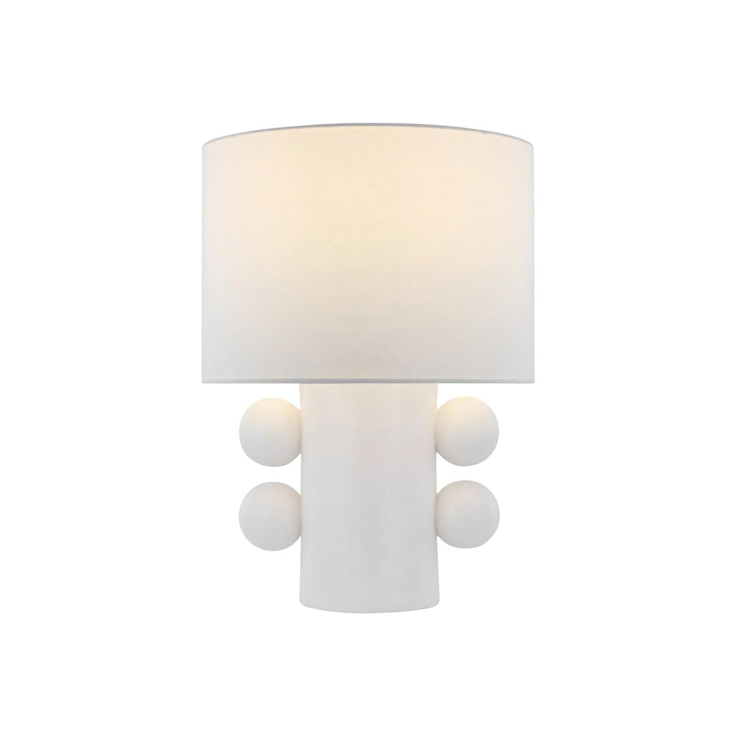 Tiglia Table Lamp