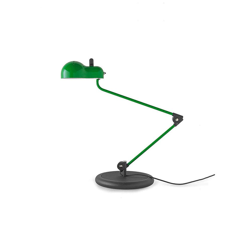 Topo Table Lamp