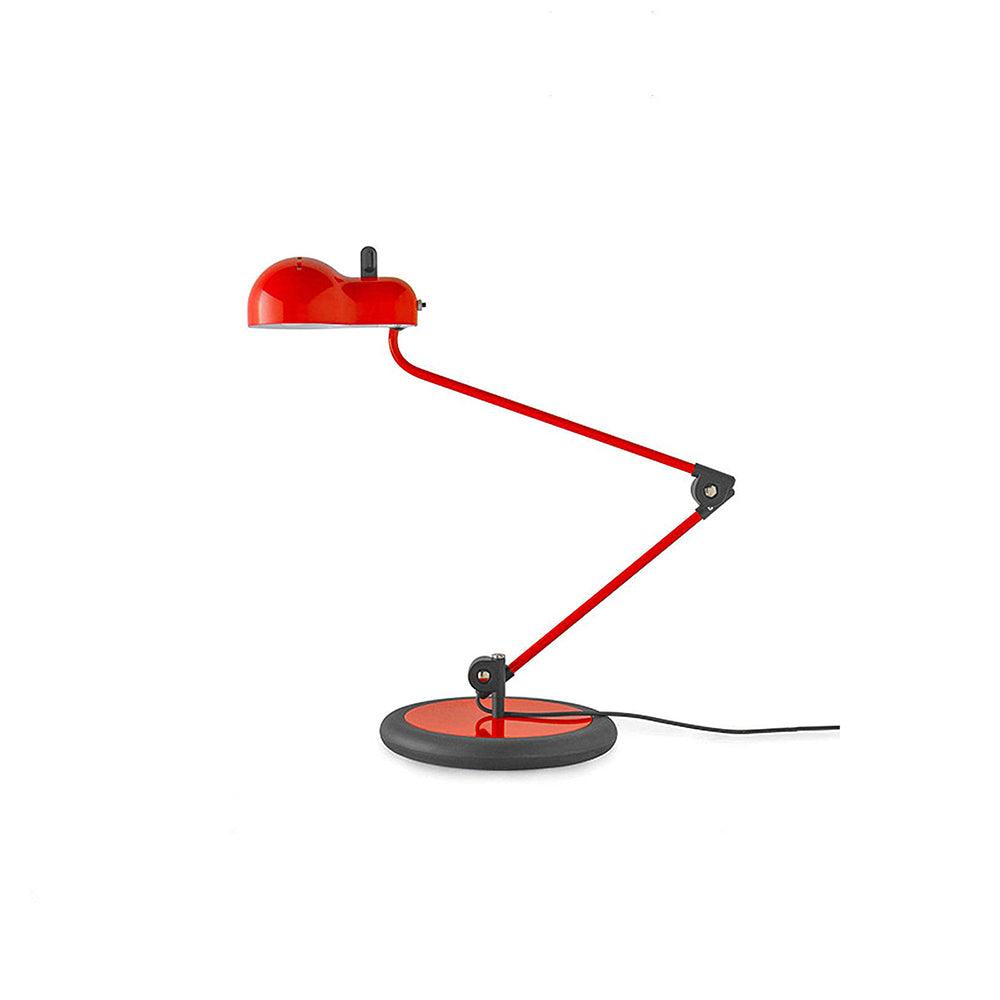 Topo Table Lamp