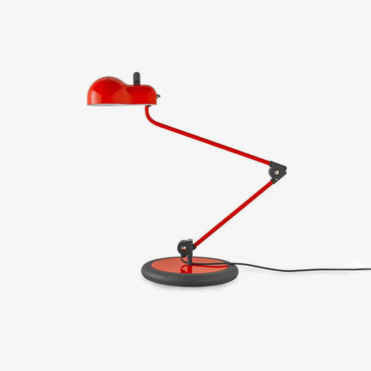 Topo Table Lamp