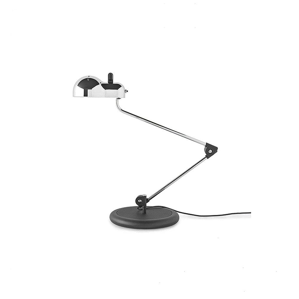 Topo Table Lamp