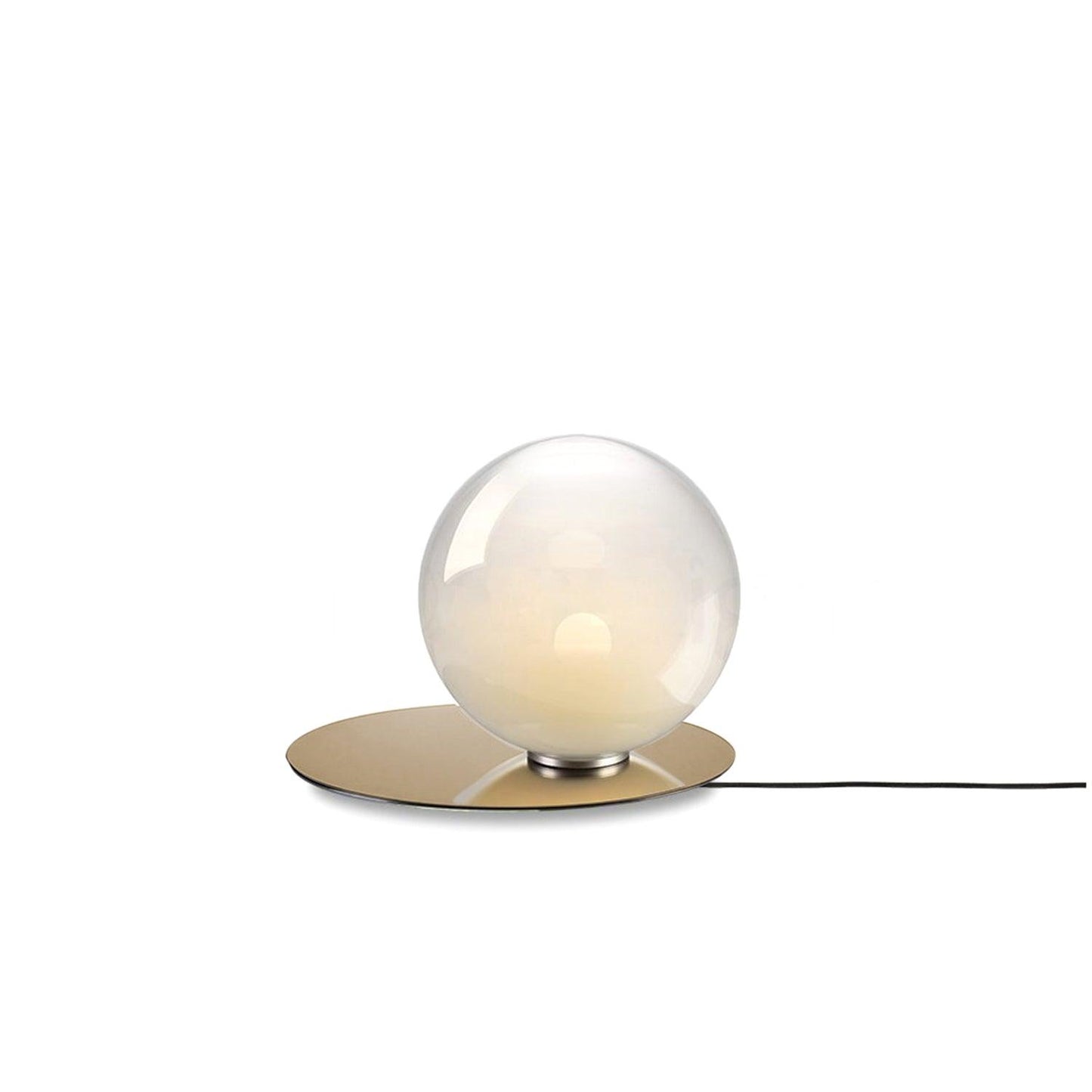 Umbra Table Lamp