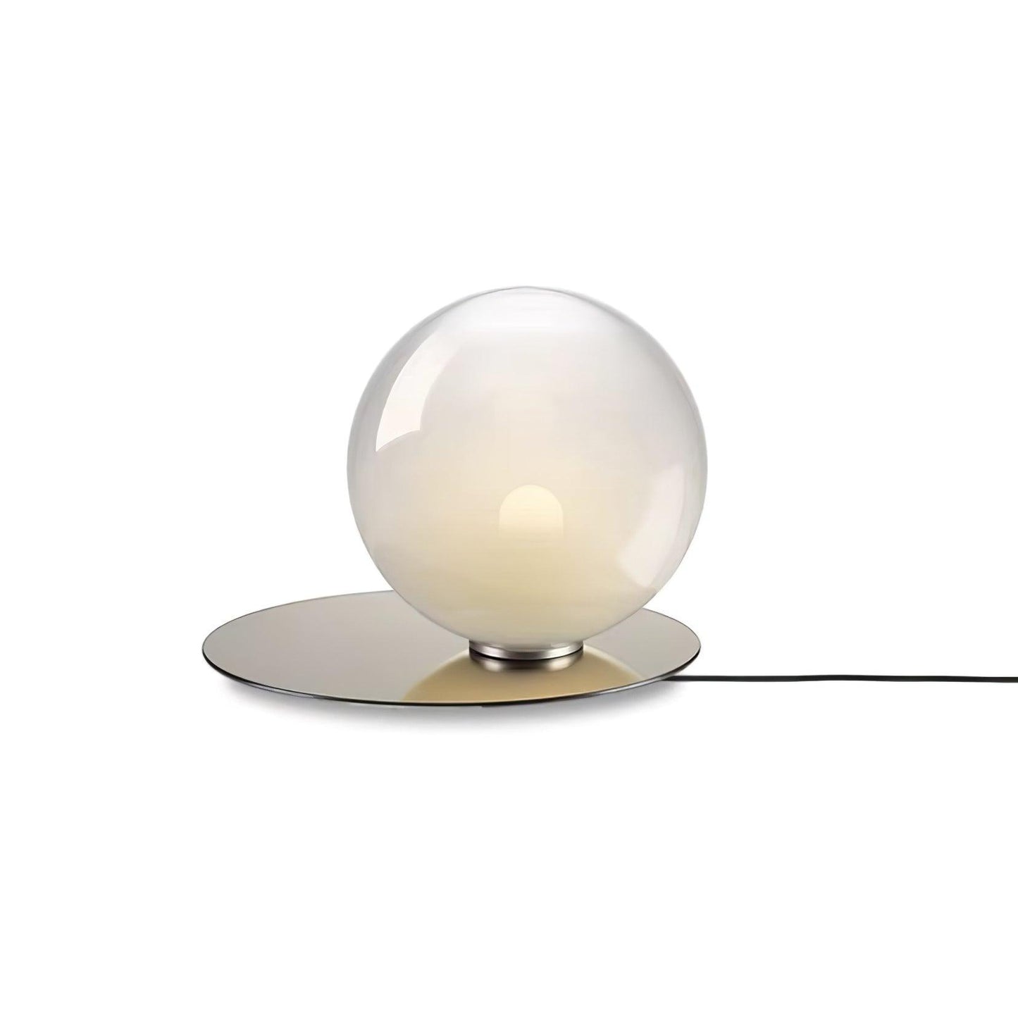 Umbra Table Lamp