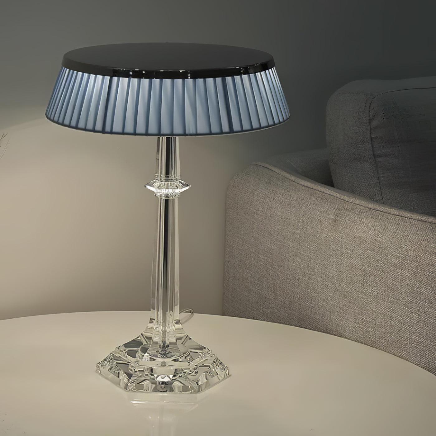 Versailles Table Lamp