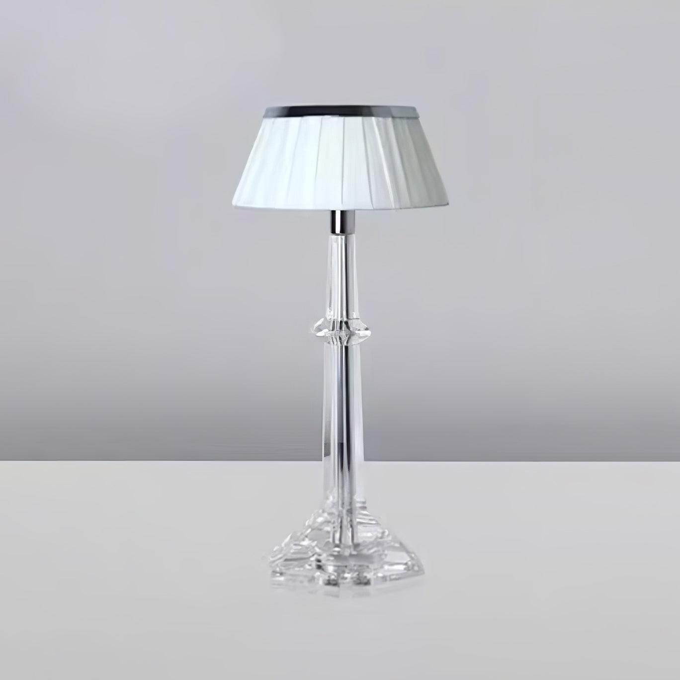 Versailles Table Lamp