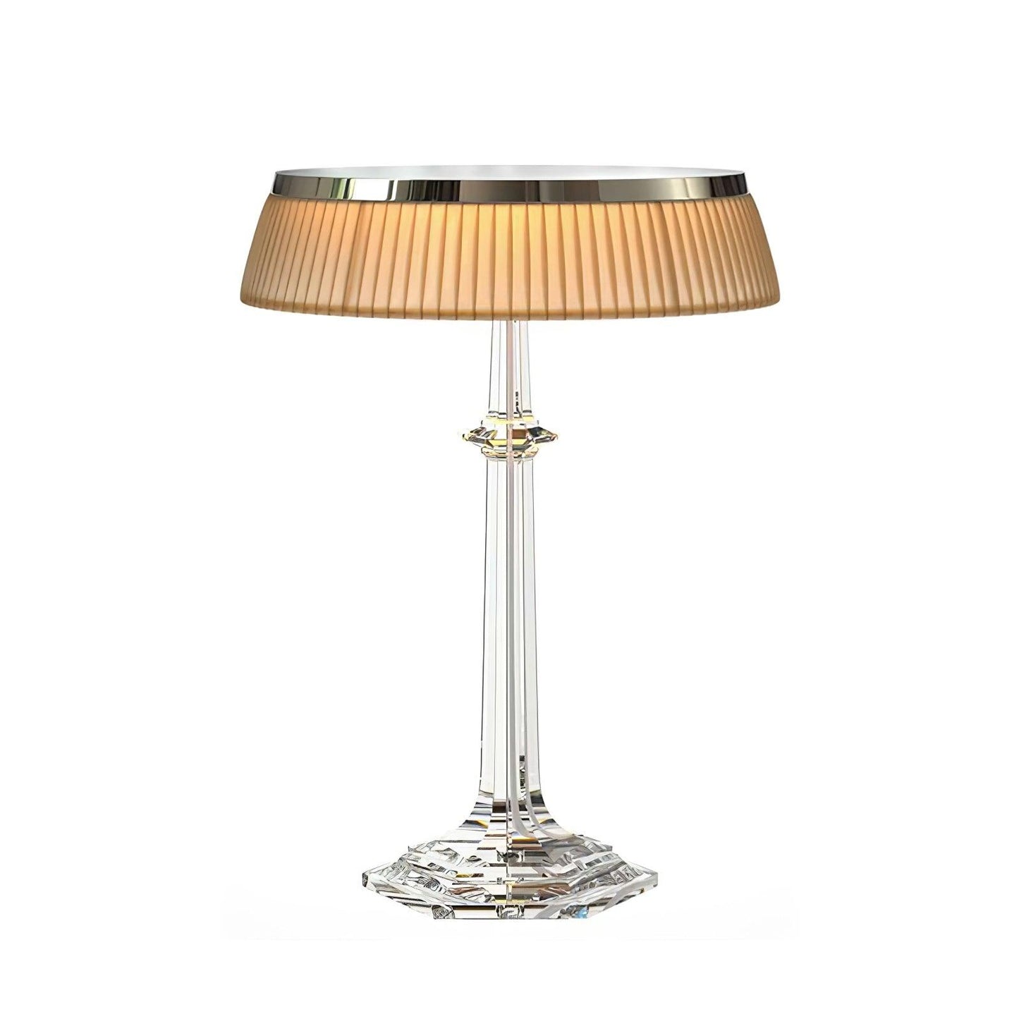 Versailles Table Lamp