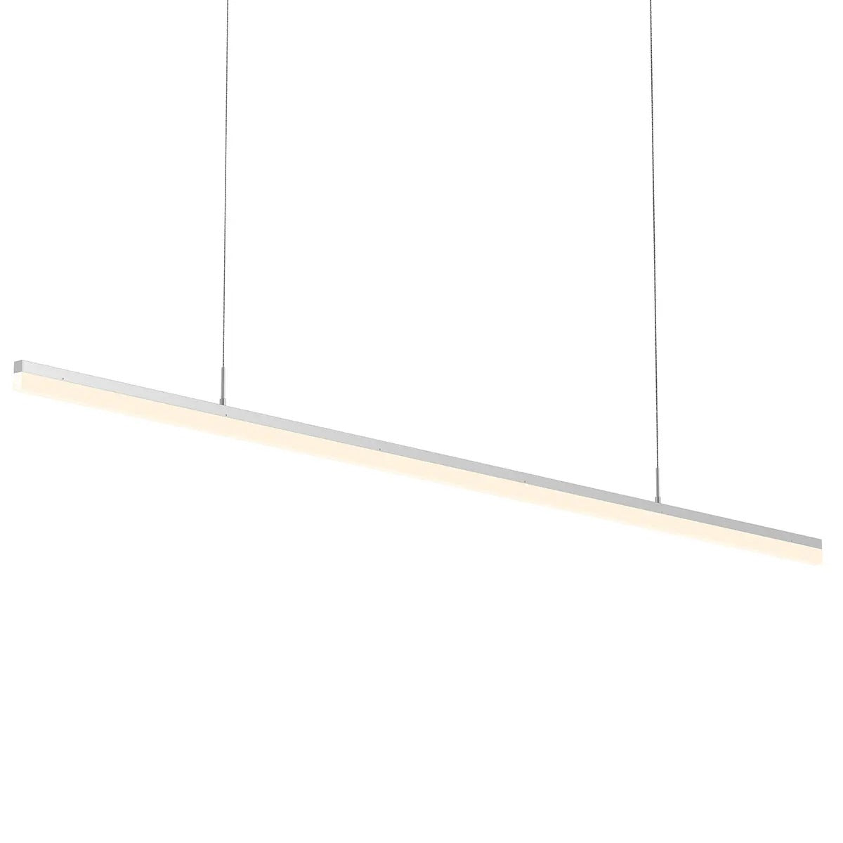 Stiletto Pendant Light