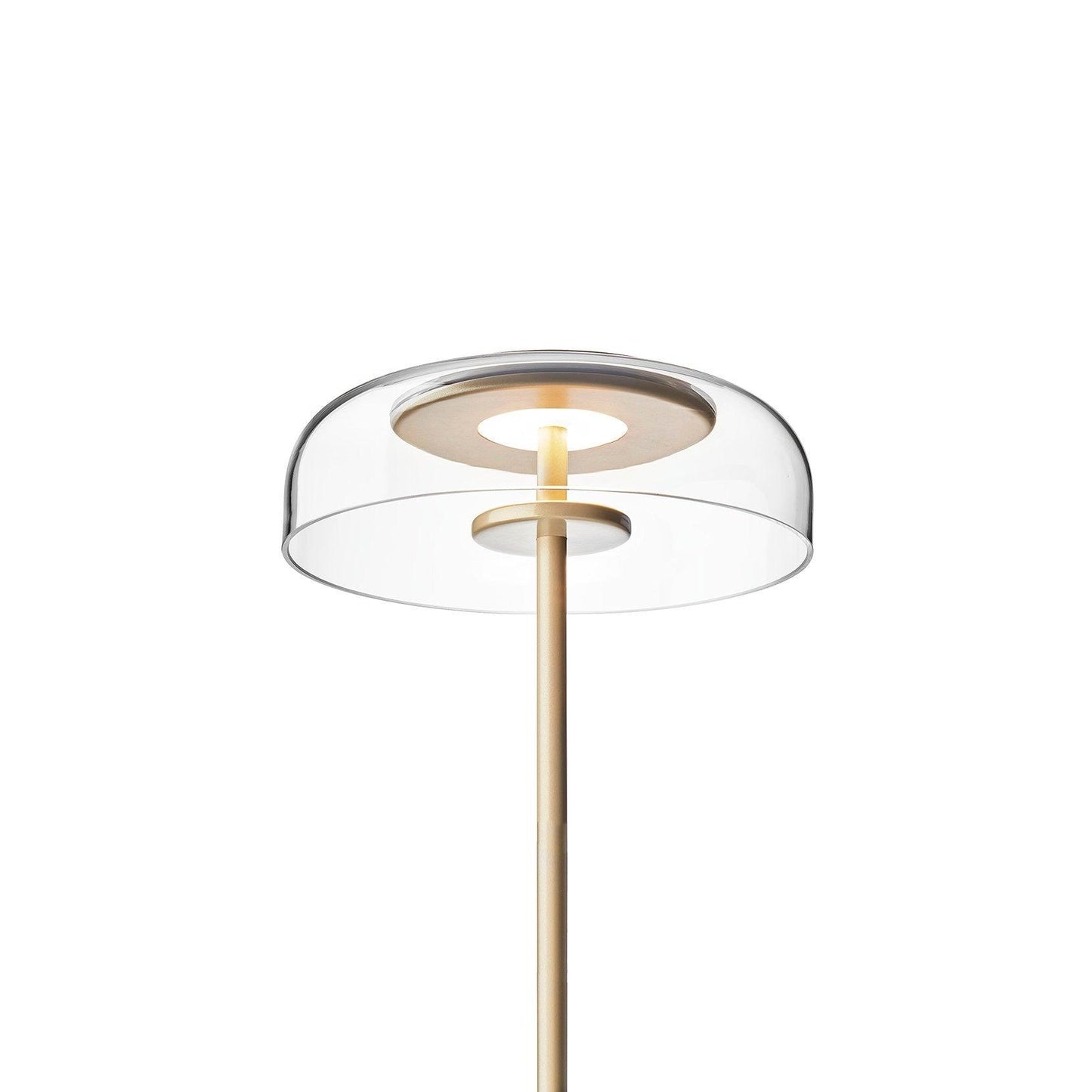 Blossi Table Lamp