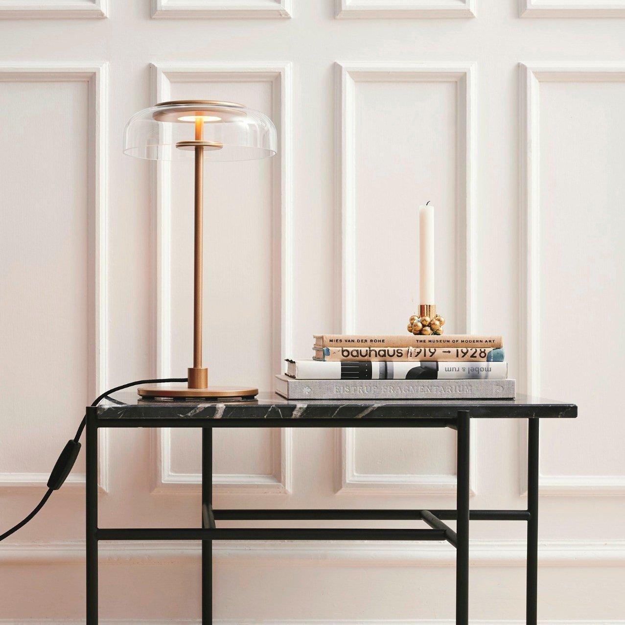 Blossi Table Lamp