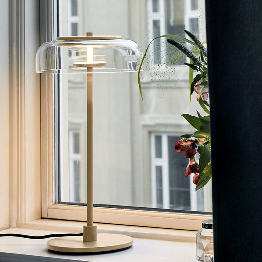 Blossi Table Lamp