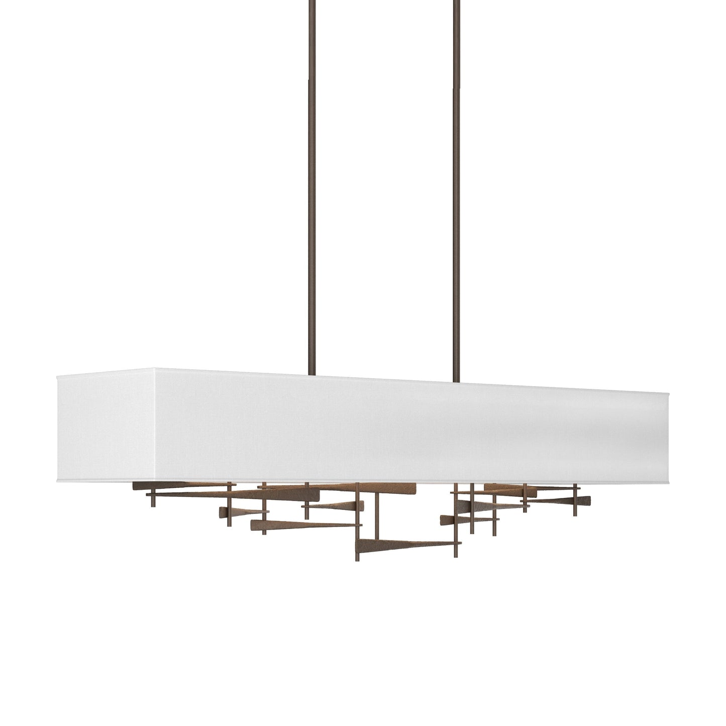 Cavaletti Pendant Light