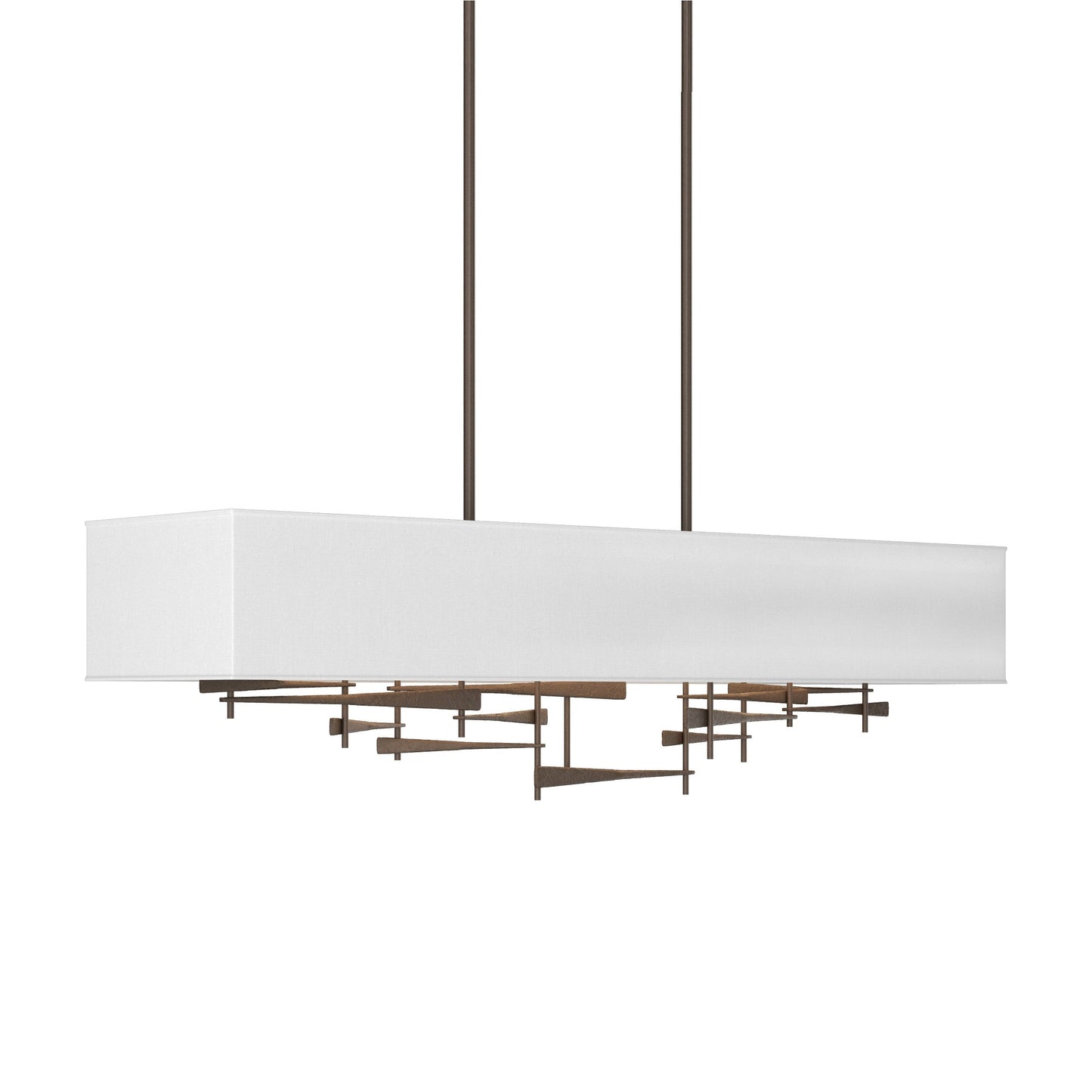 Cavaletti Pendant Light