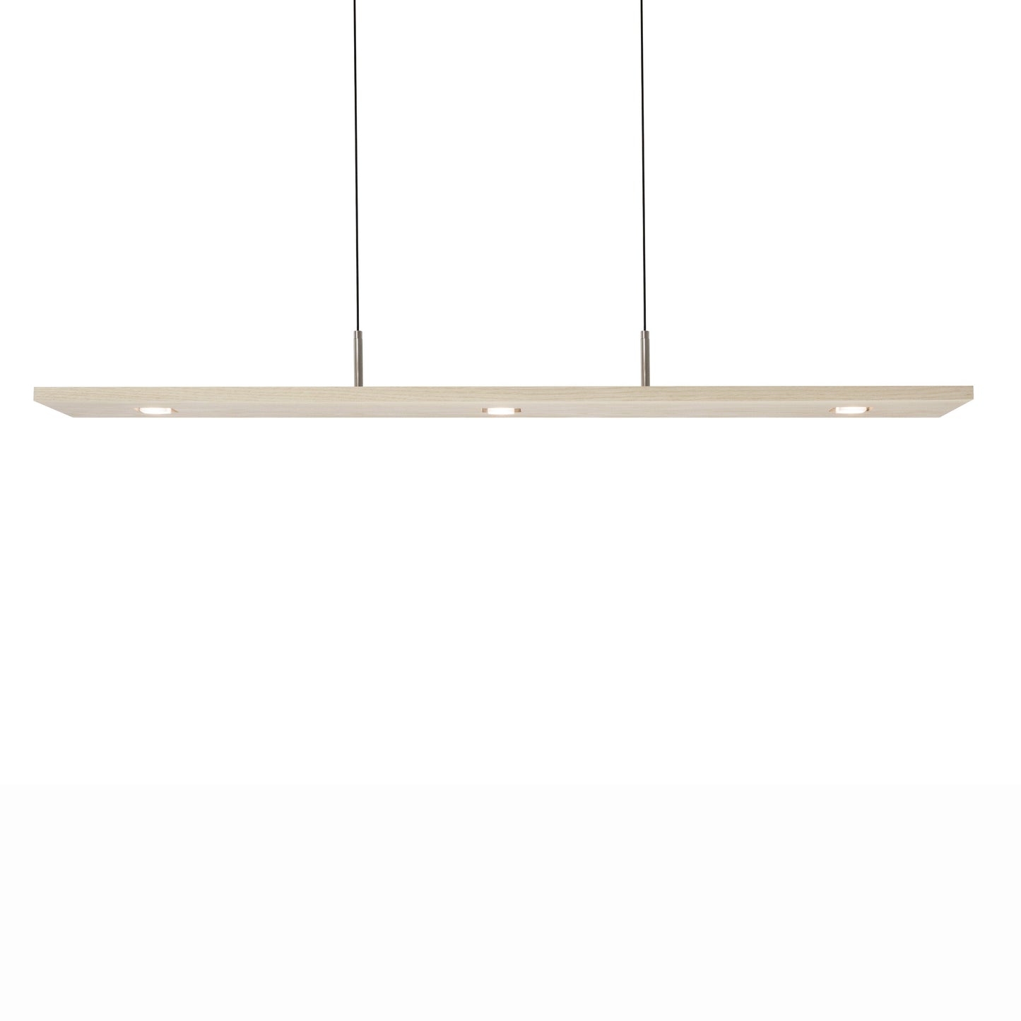 Vix Linear Pendant Light