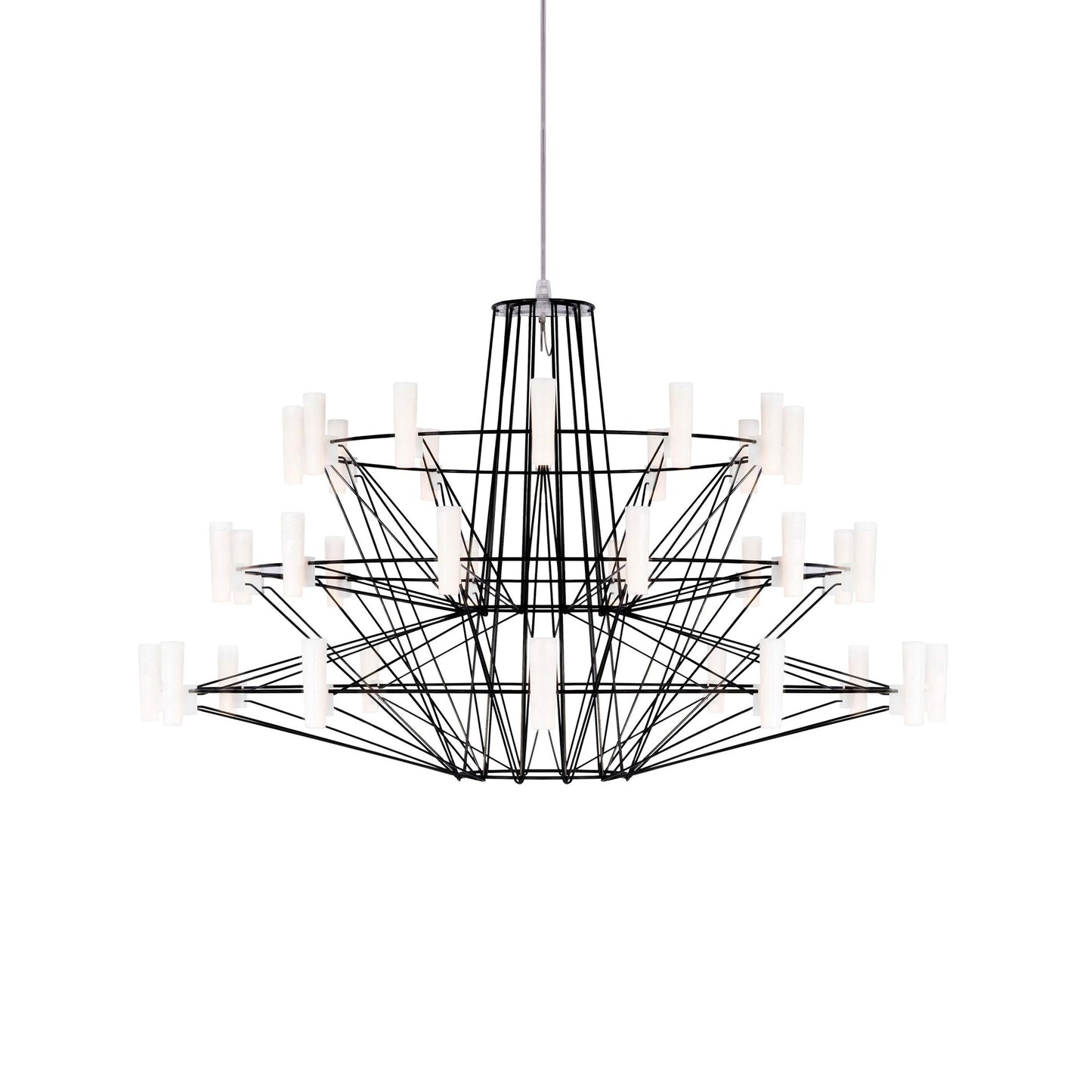 Coppelia Chandelier