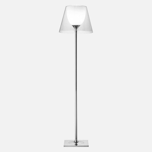 Phantom LED Floor Lamp