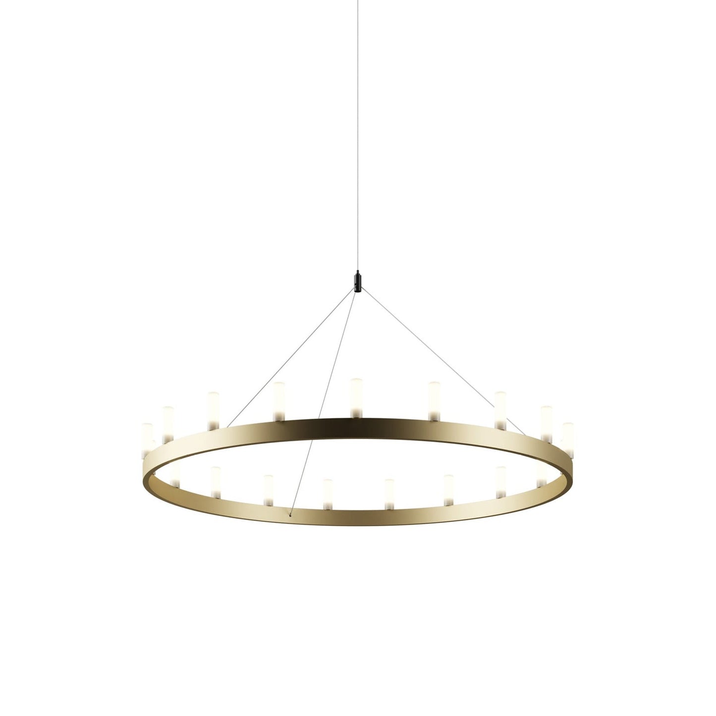 Chandelier Pendant Light