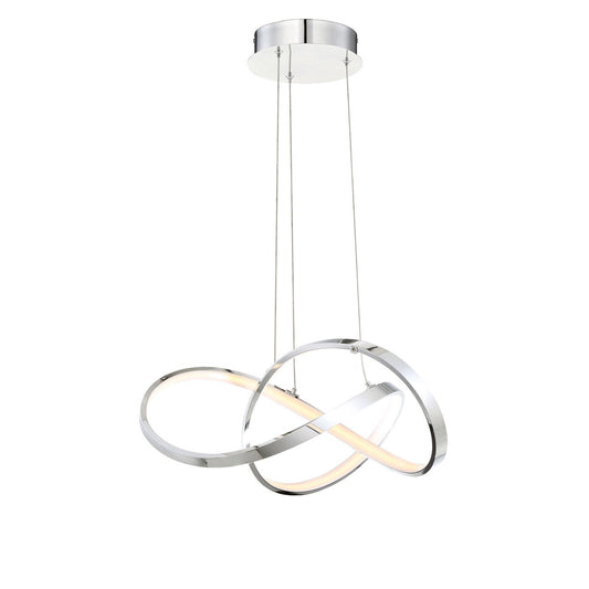 Vornado LED Chandelier