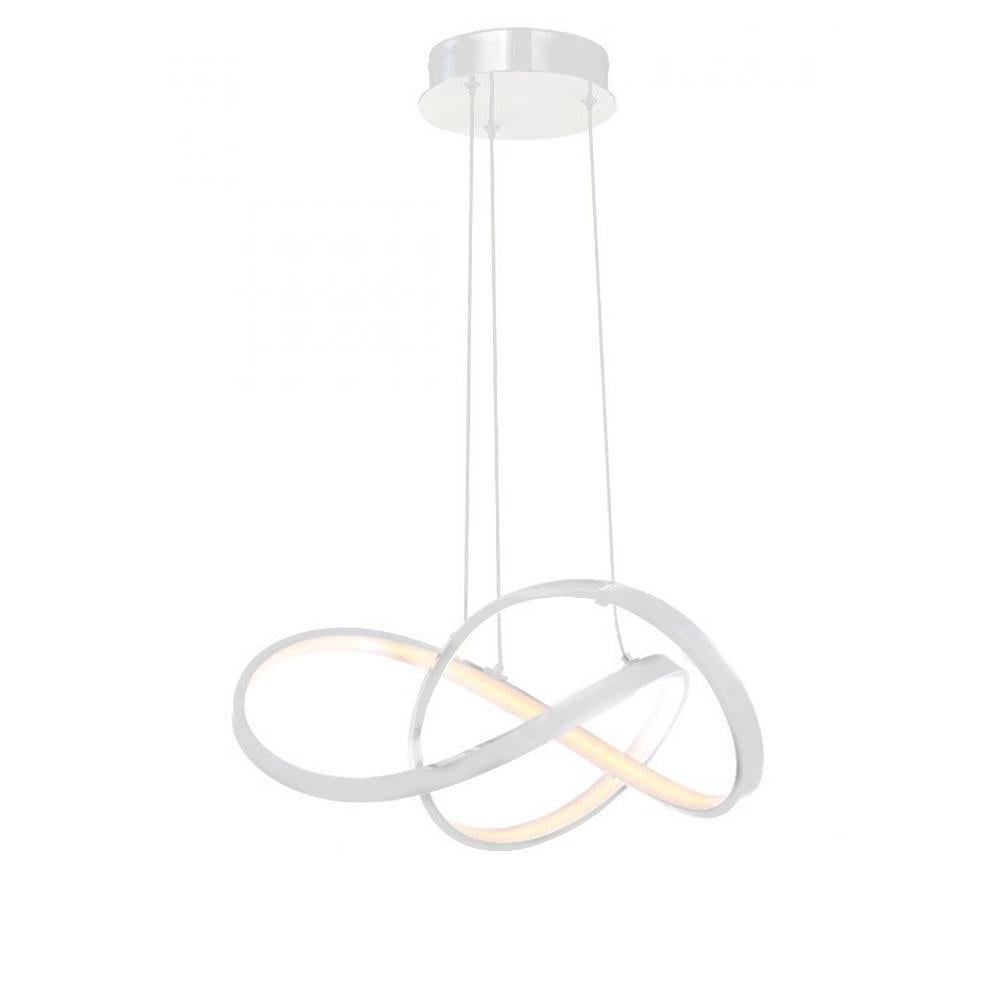 Vornado LED Chandelier