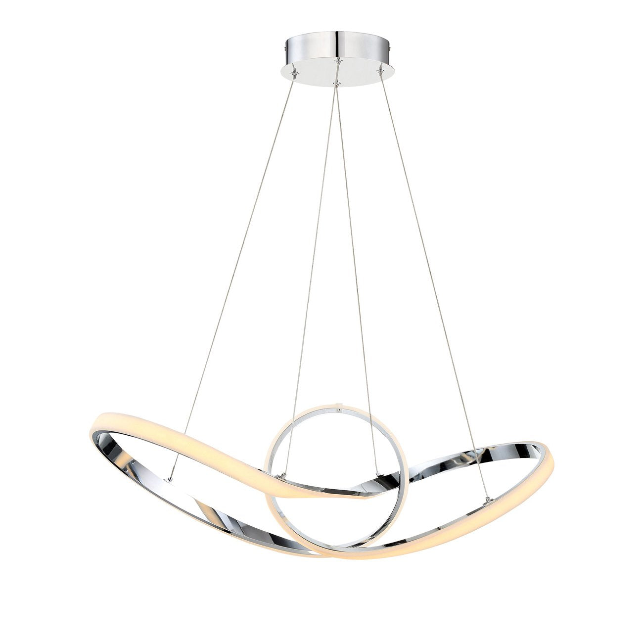 Vornado LED Chandelier