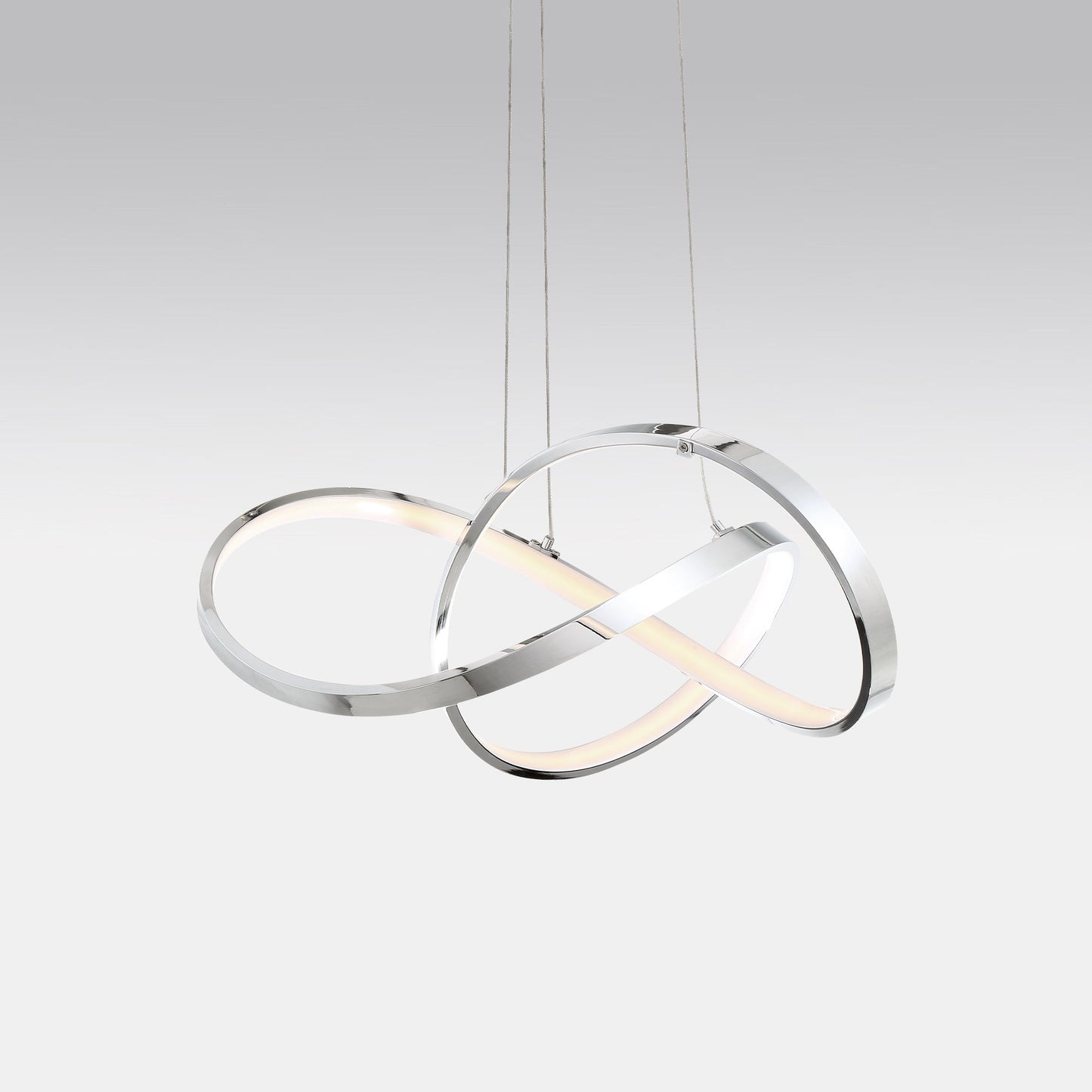 Vornado LED Chandelier