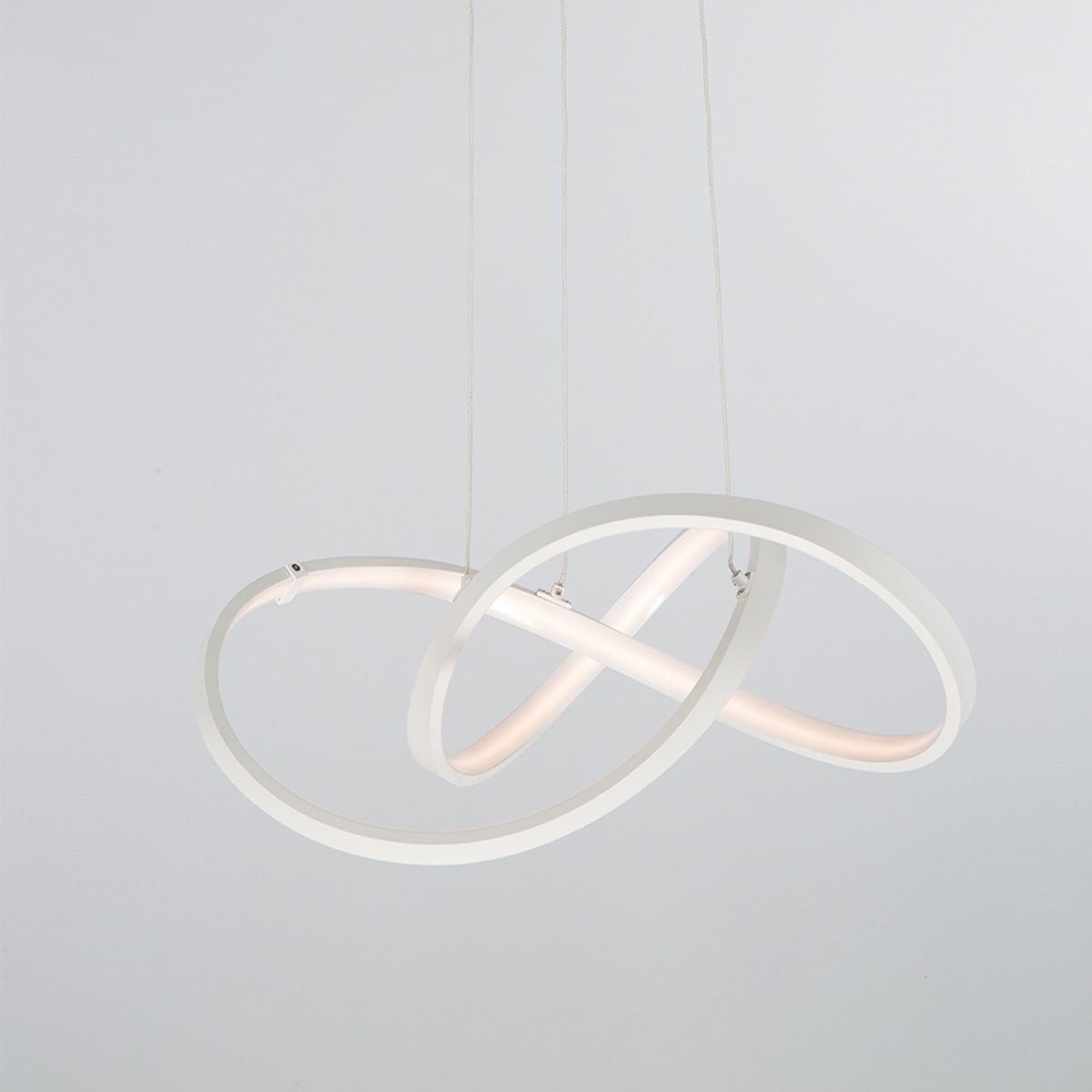 Vornado LED Chandelier