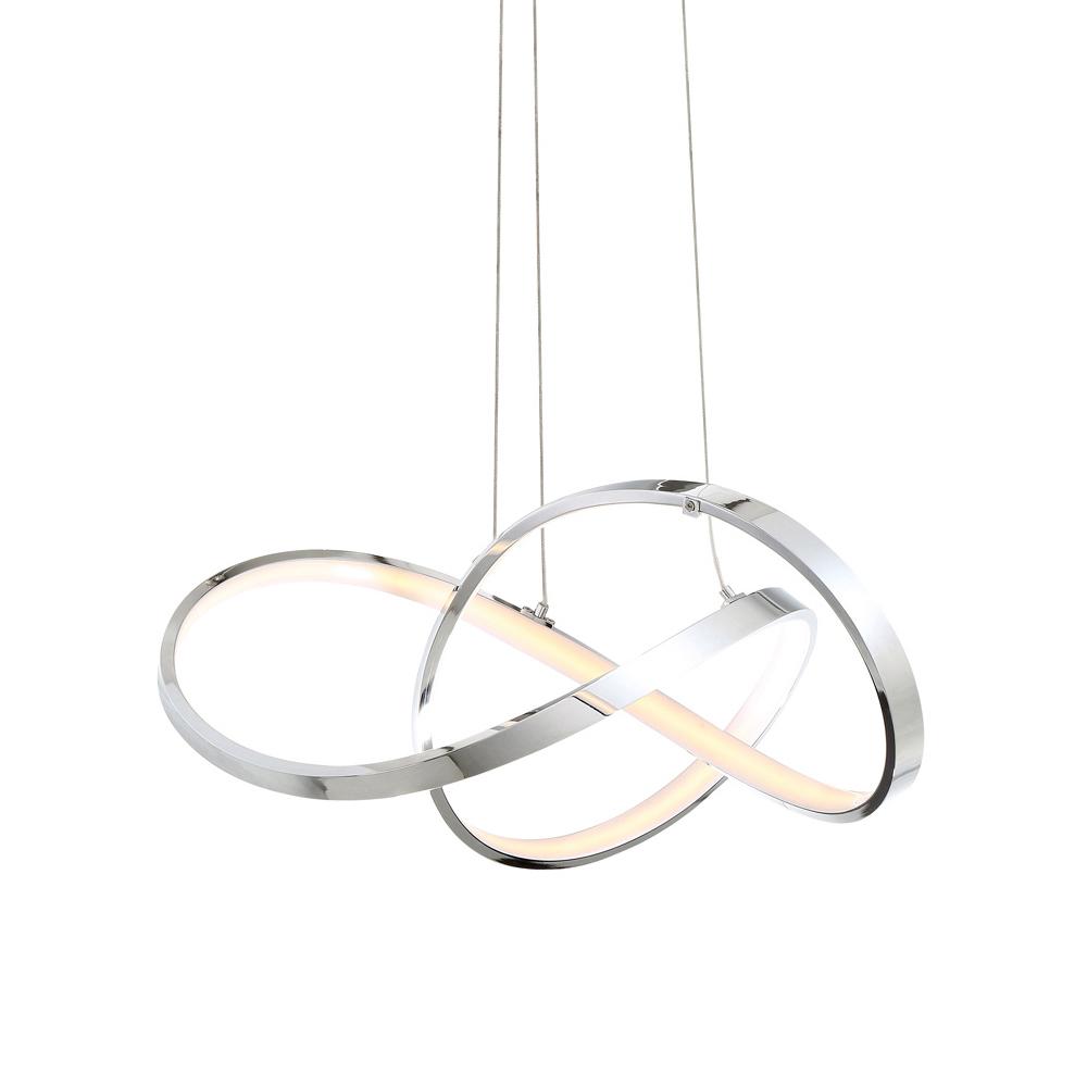 Vornado LED Chandelier