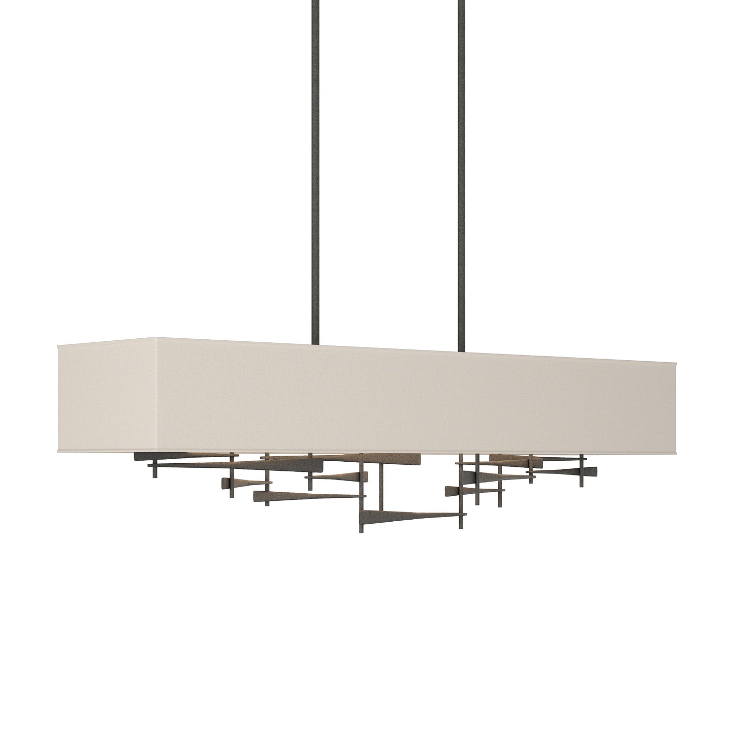 Cavaletti Pendant Light