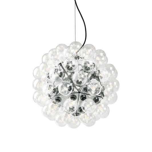 Taraxacum 88 S1 Pendant Light