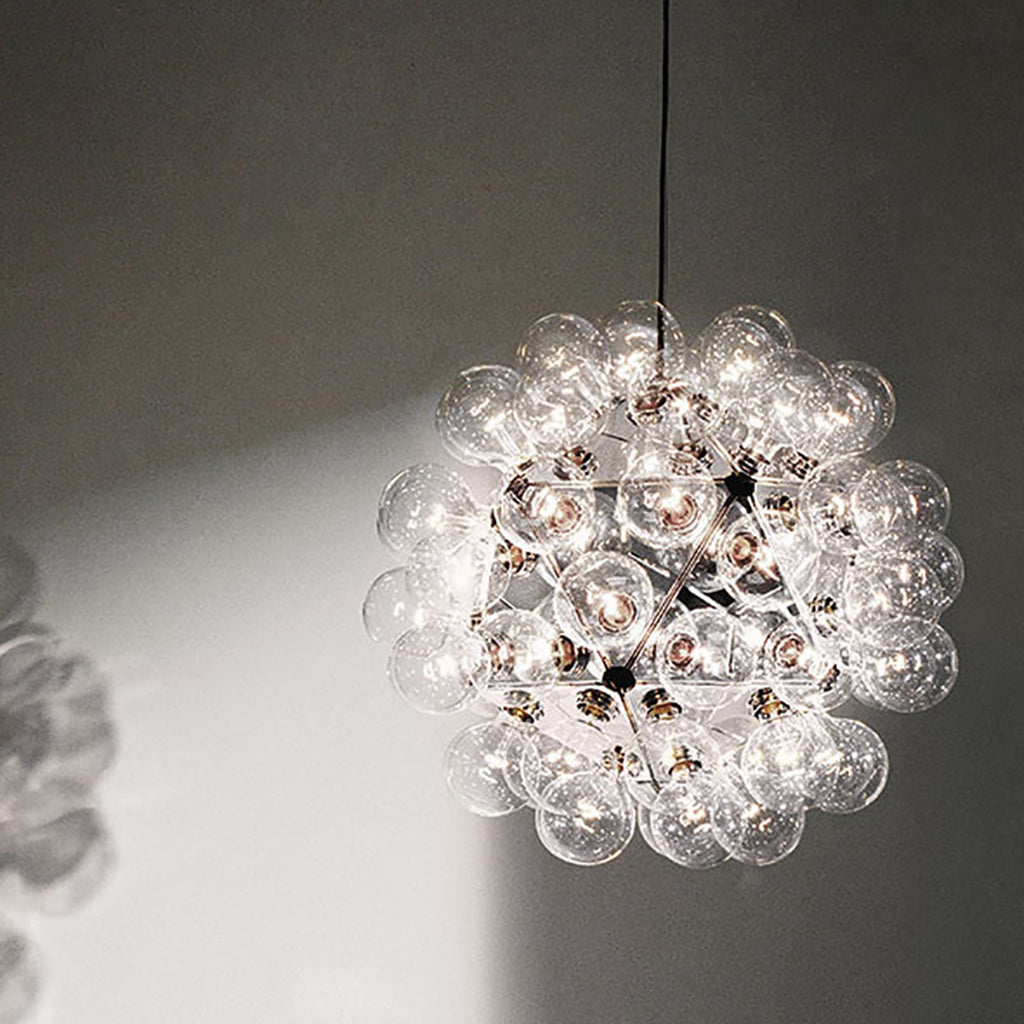 Taraxacum 88 S1 Pendant Light