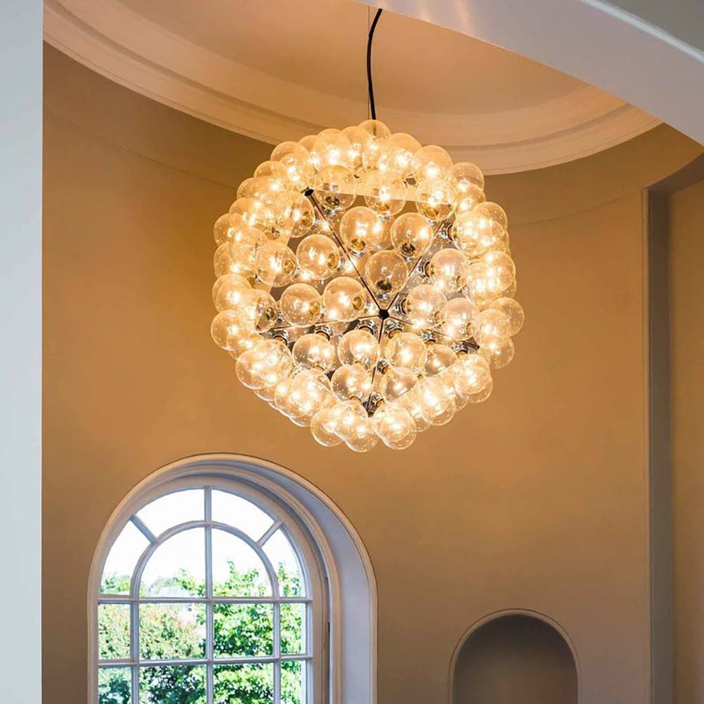 Taraxacum 88 S1 Pendant Light