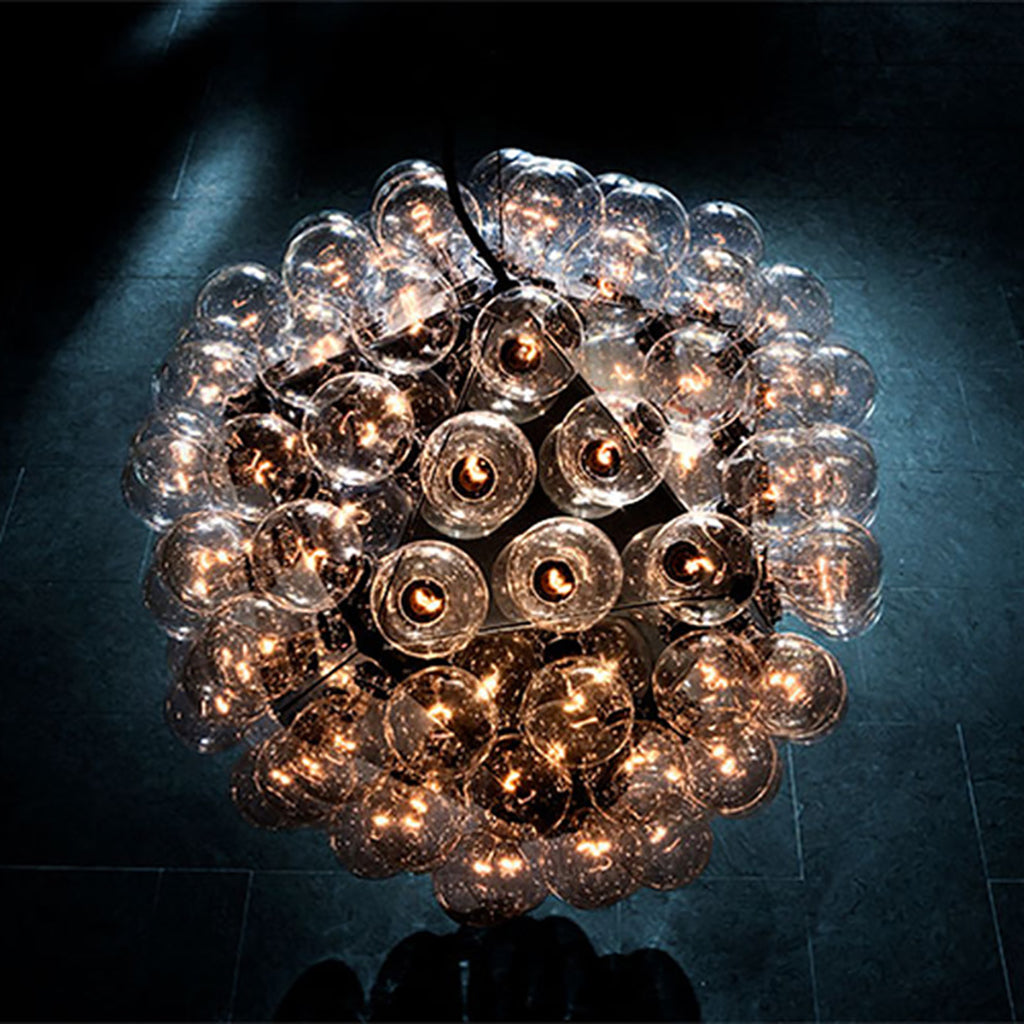 Taraxacum 88 S1 Pendant Light