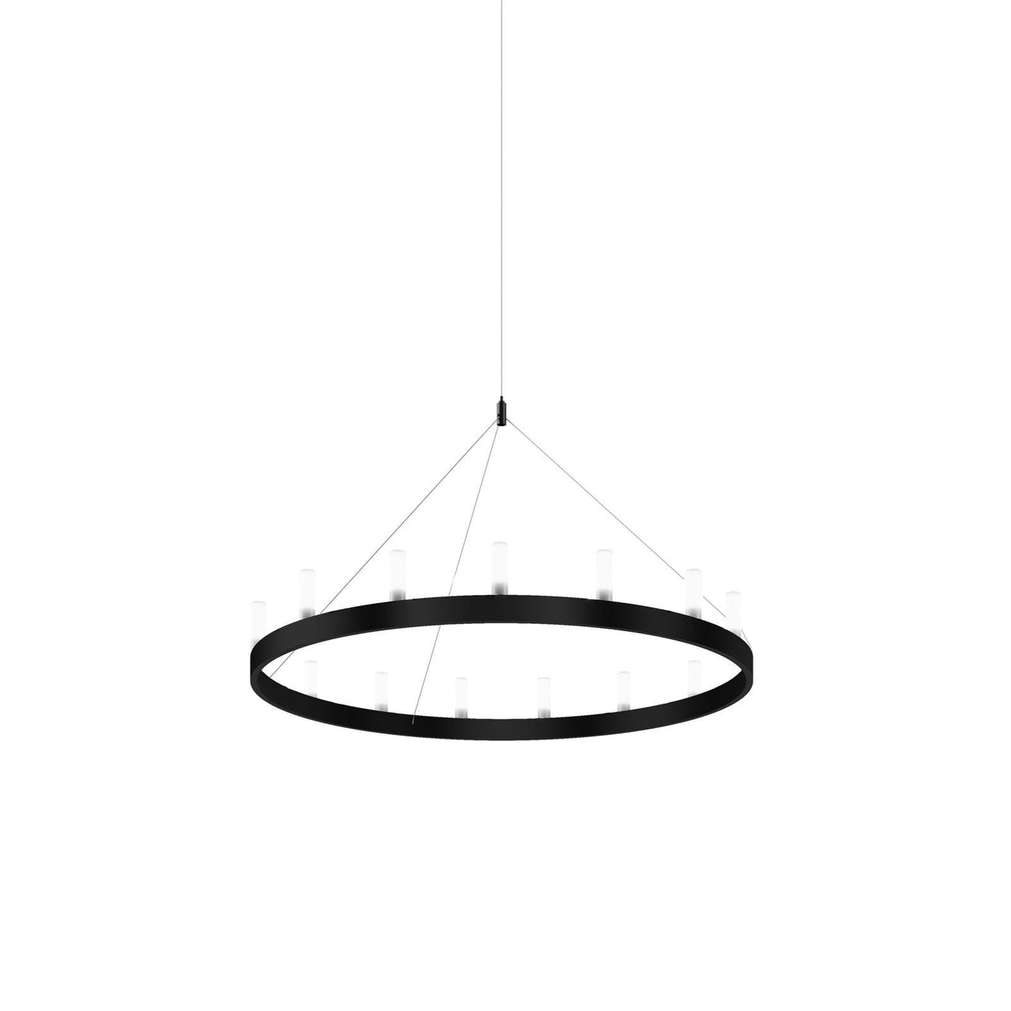 Chandelier Pendant Light