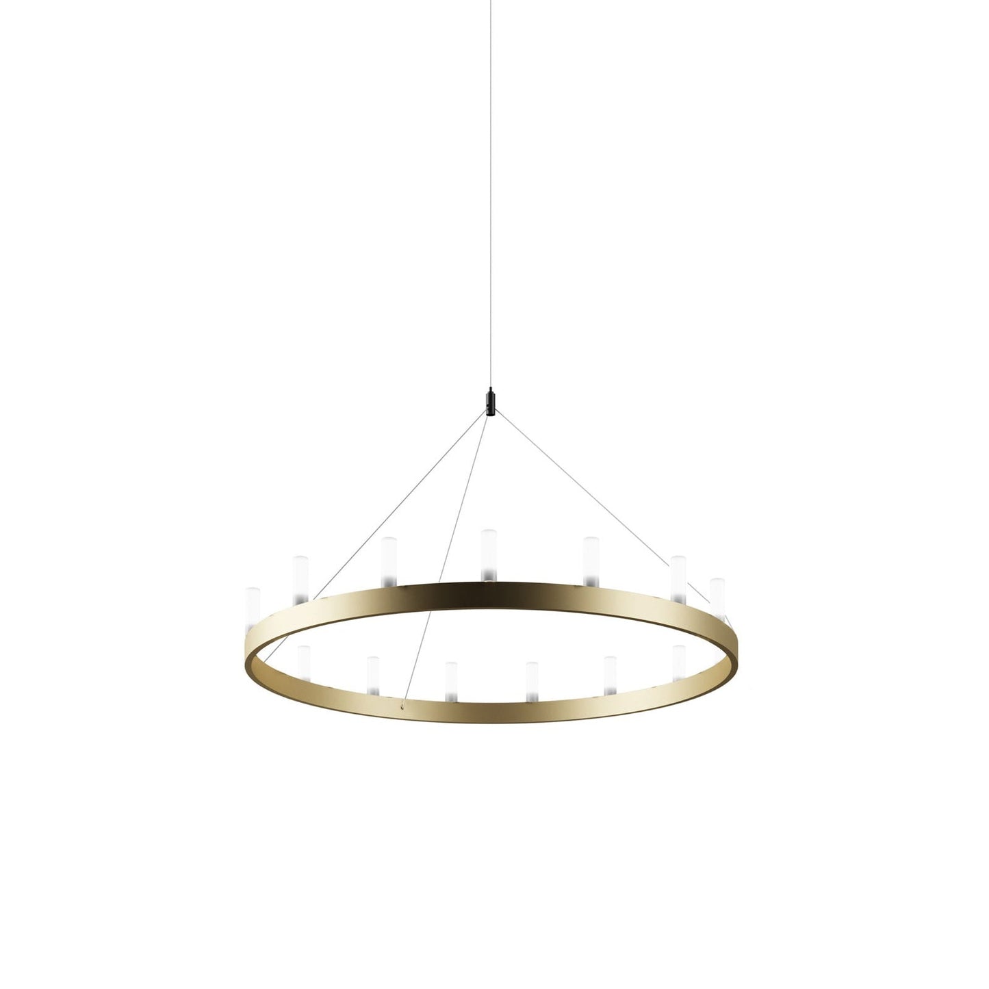 Chandelier Pendant Light