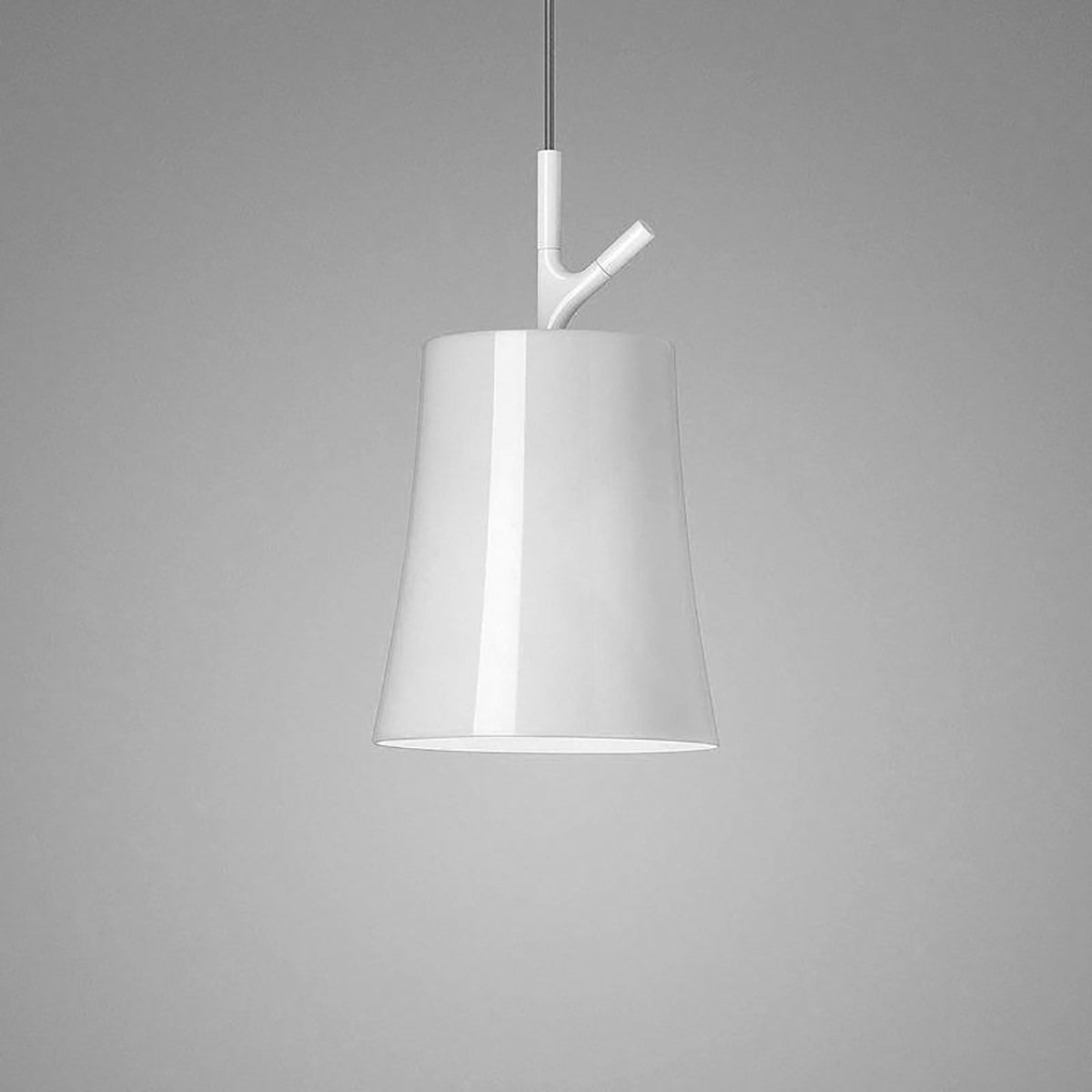 Birdie Small Linear Multi Light Pendant Light