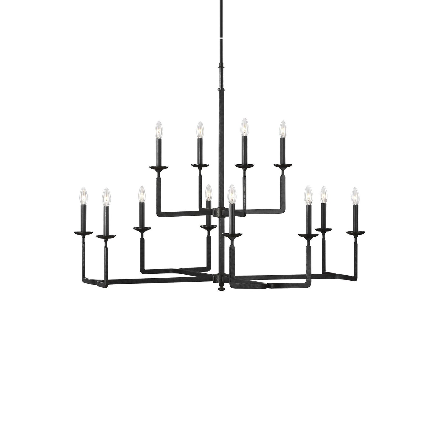 Ansley Chandelier