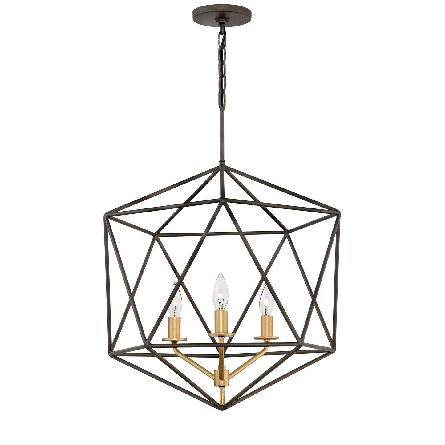 Astrid Chandelier