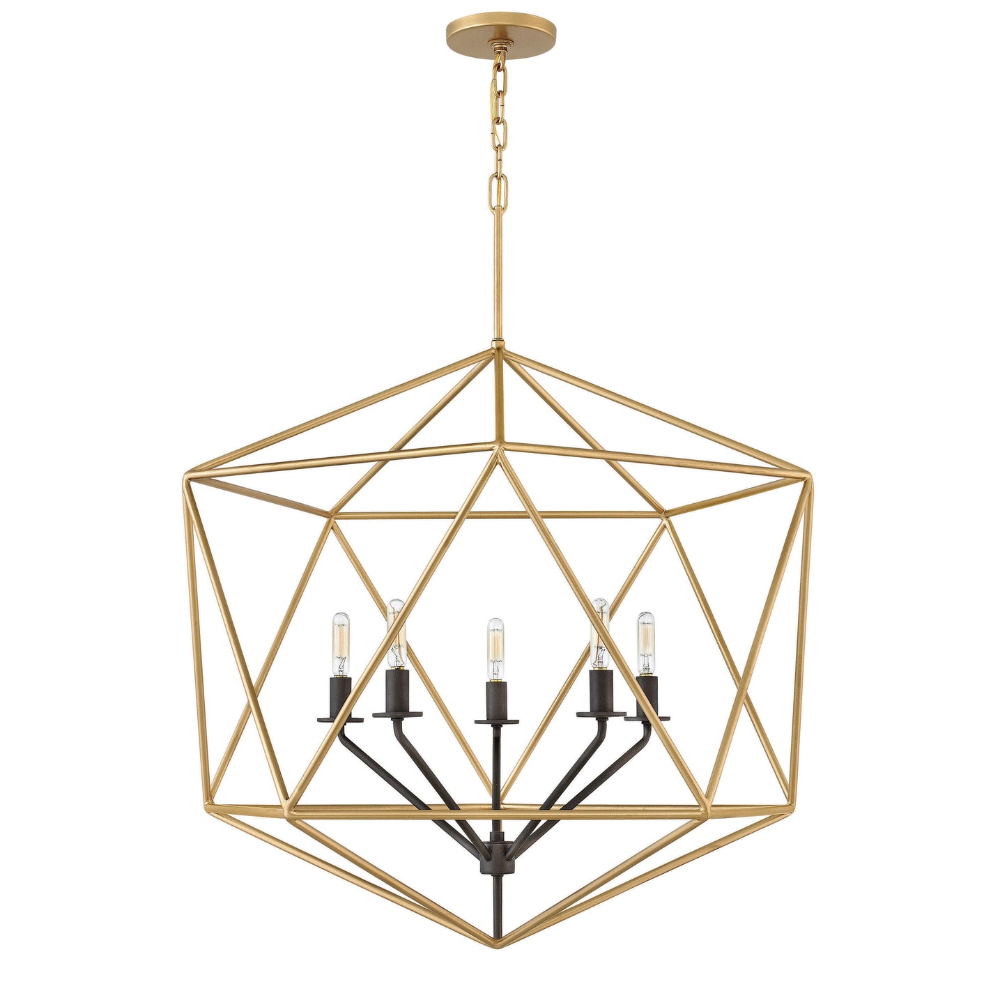 Astrid Chandelier