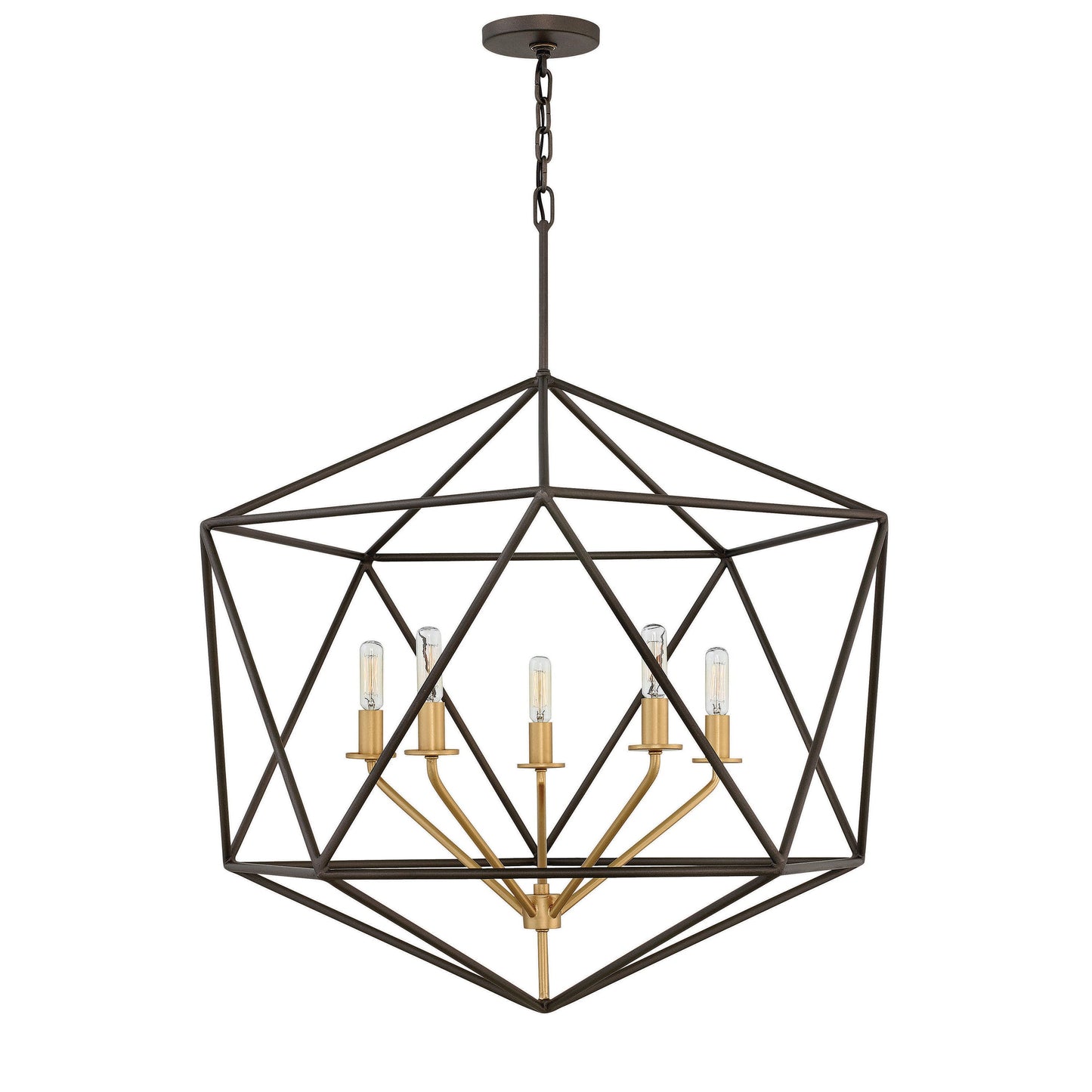 Astrid Chandelier