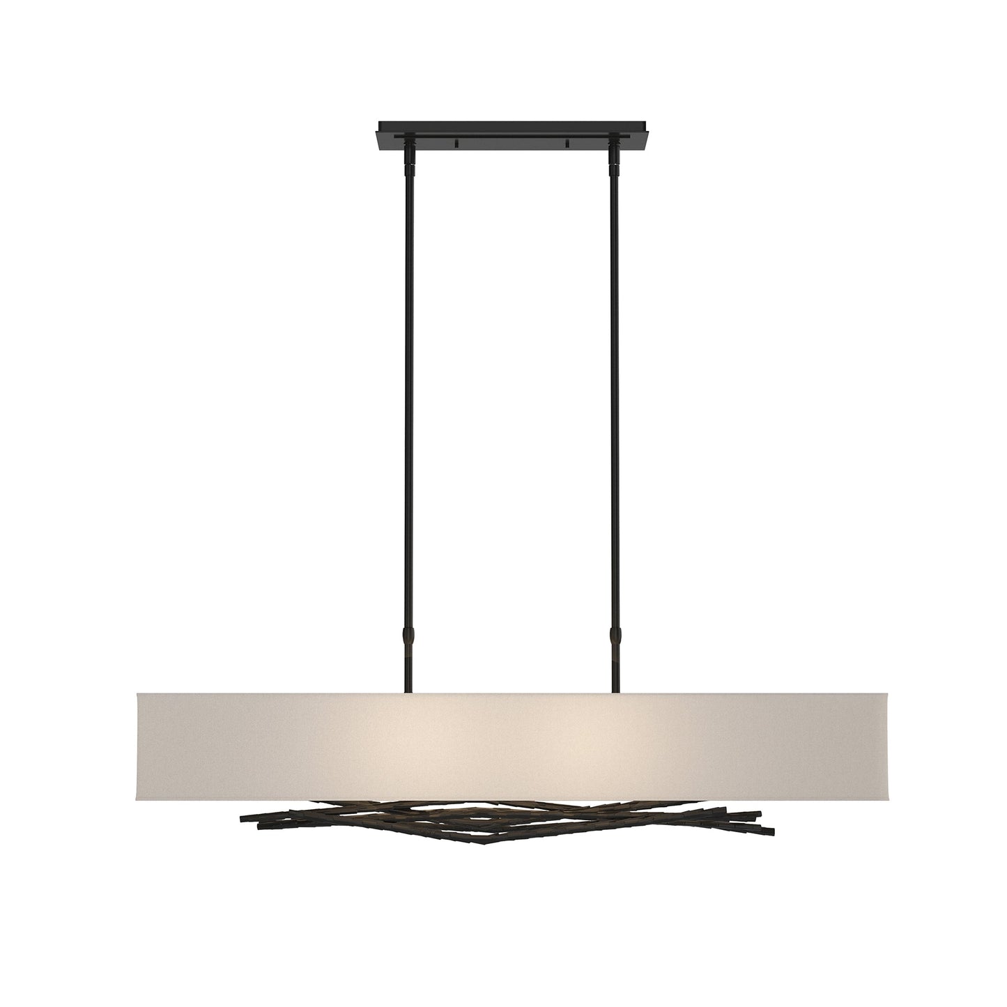 Brindille Large Pendant Light