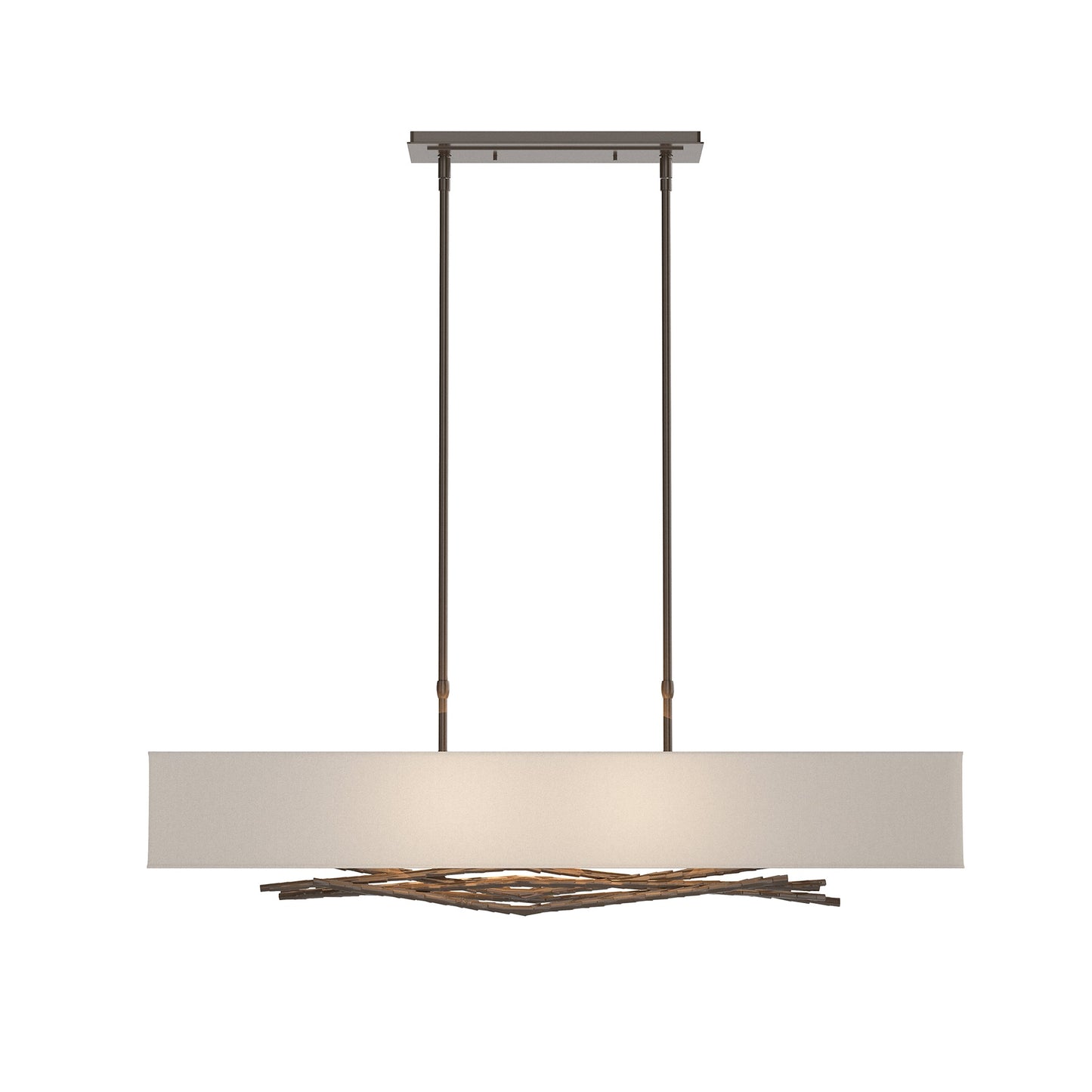 Brindille Large Pendant Light