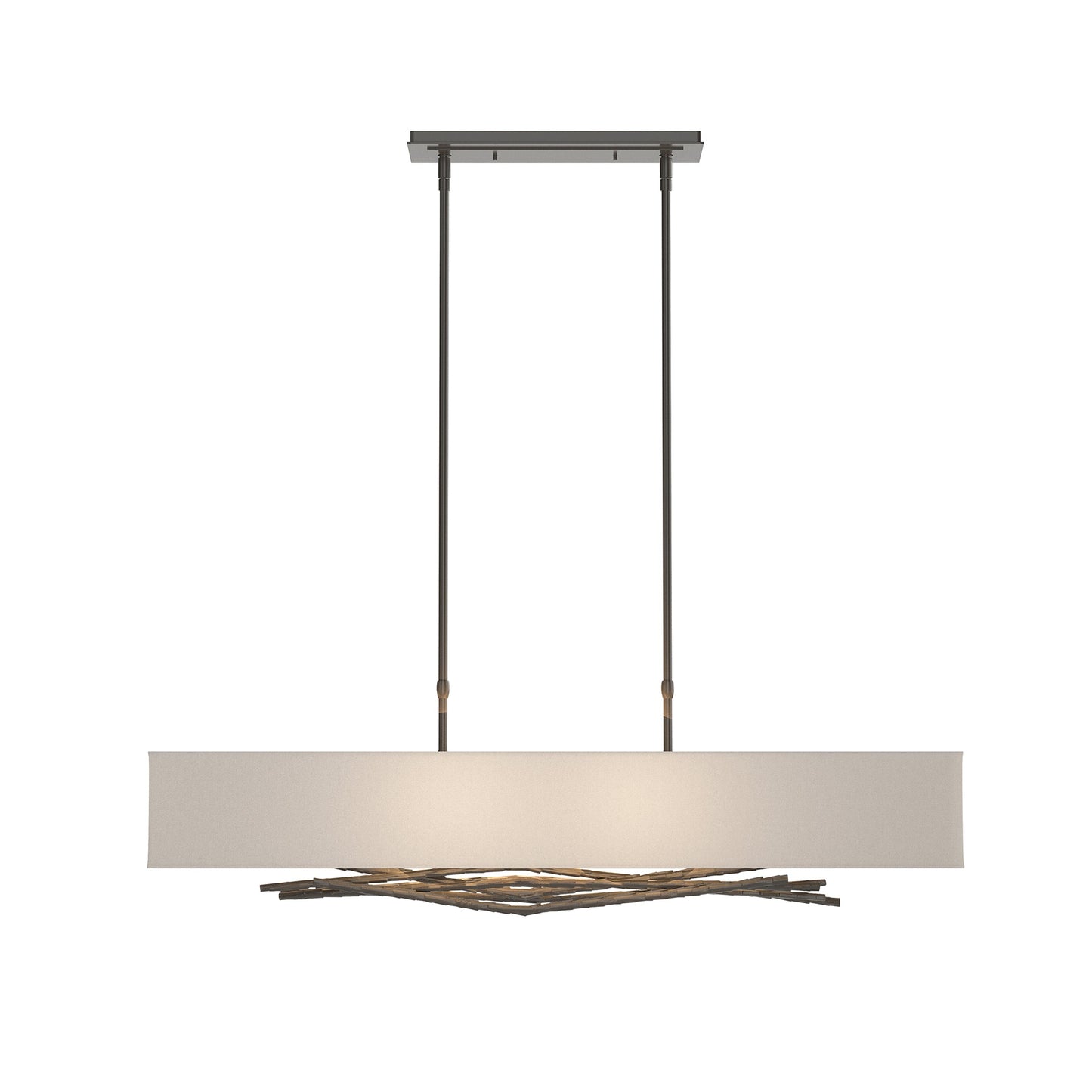 Brindille Large Pendant Light