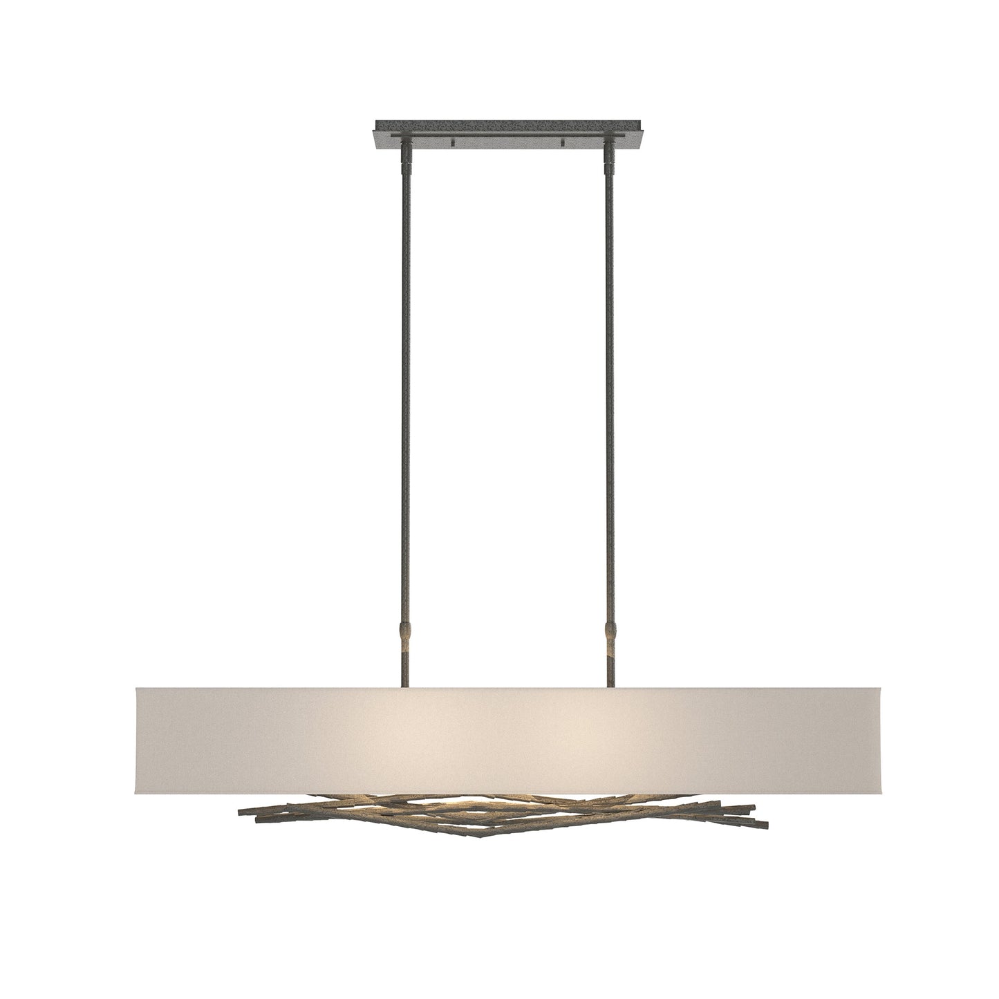 Brindille Large Pendant Light