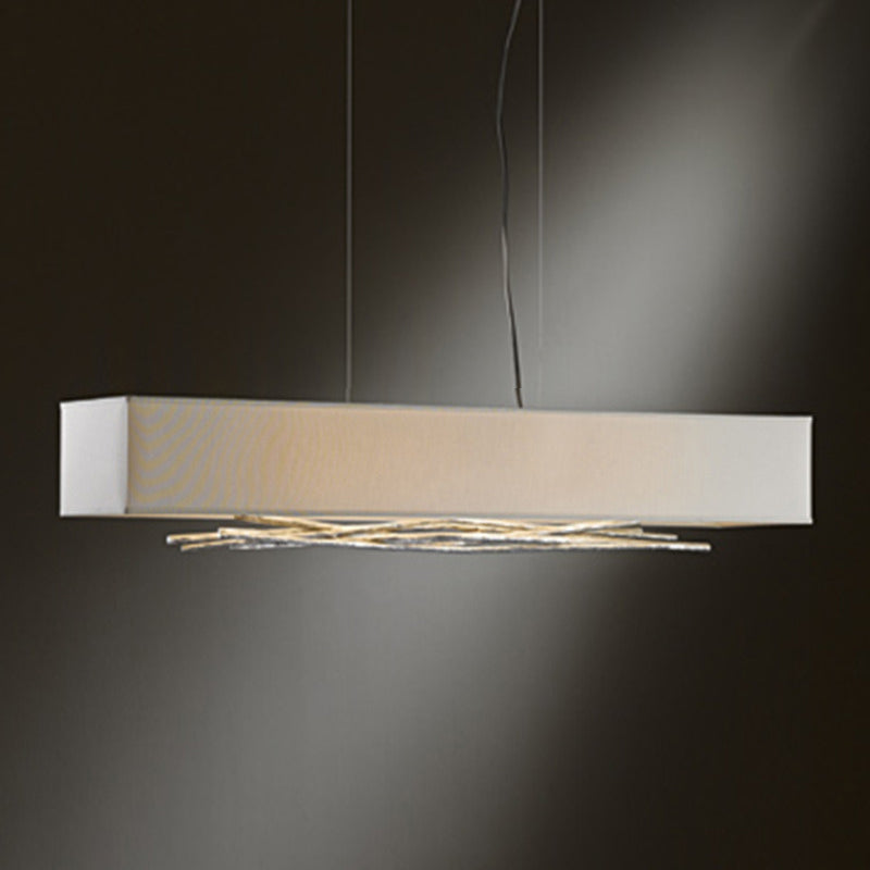 Brindille Large Pendant Light