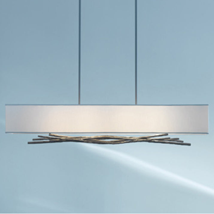 Brindille Large Pendant Light