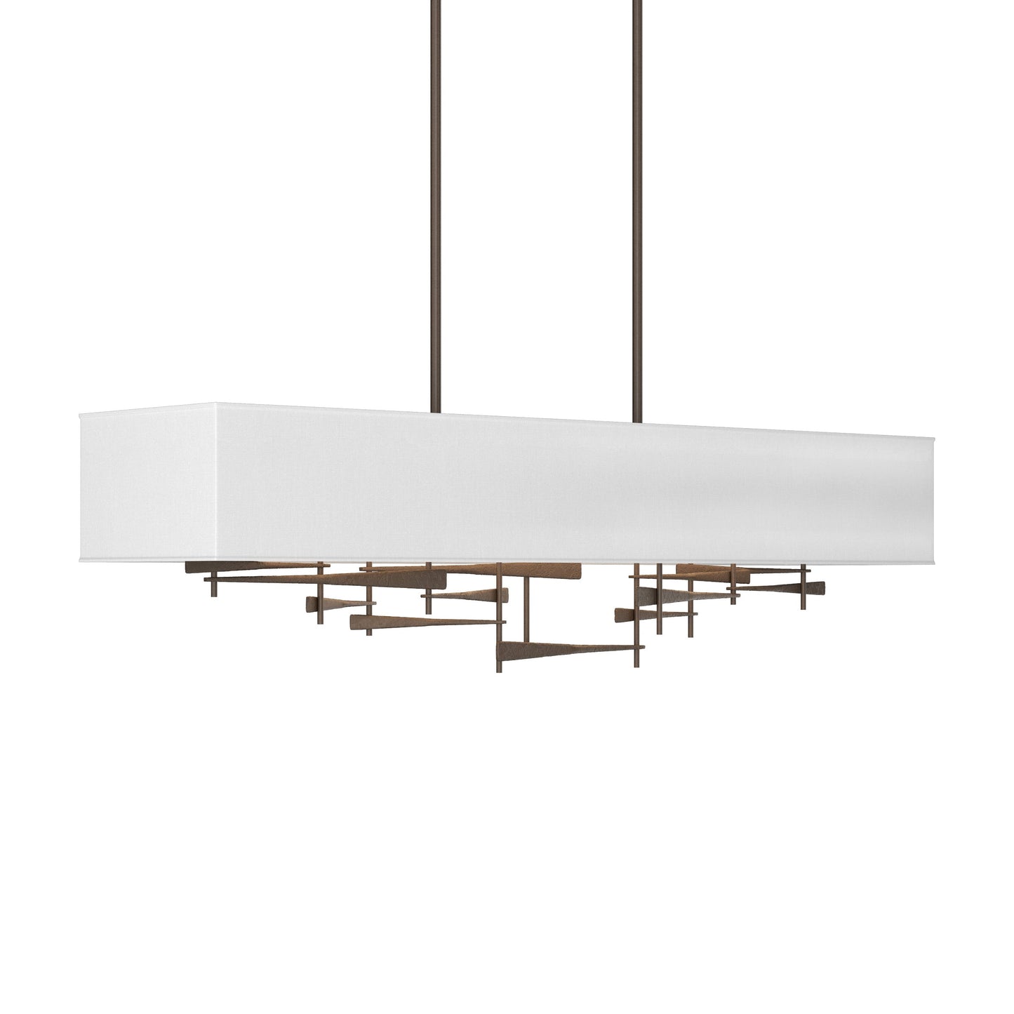 Cavaletti Pendant Light