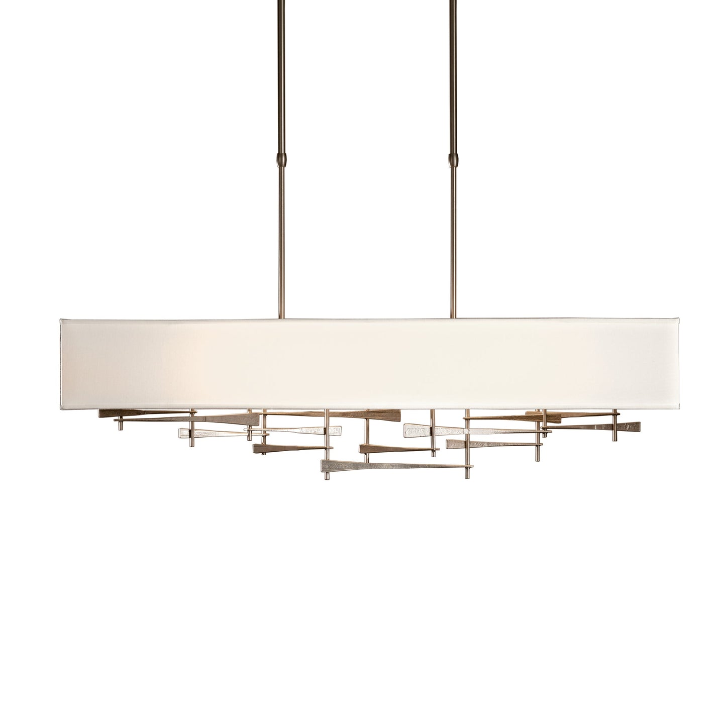 Cavaletti Pendant Light